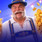 Winz kasiinos saad Oktoberfesti tähistamiseks 200 tasuta spinni