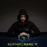 Epicbeti pokkerituba siseneb Eesti turule